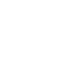 Aldes Systems Pty Ltd